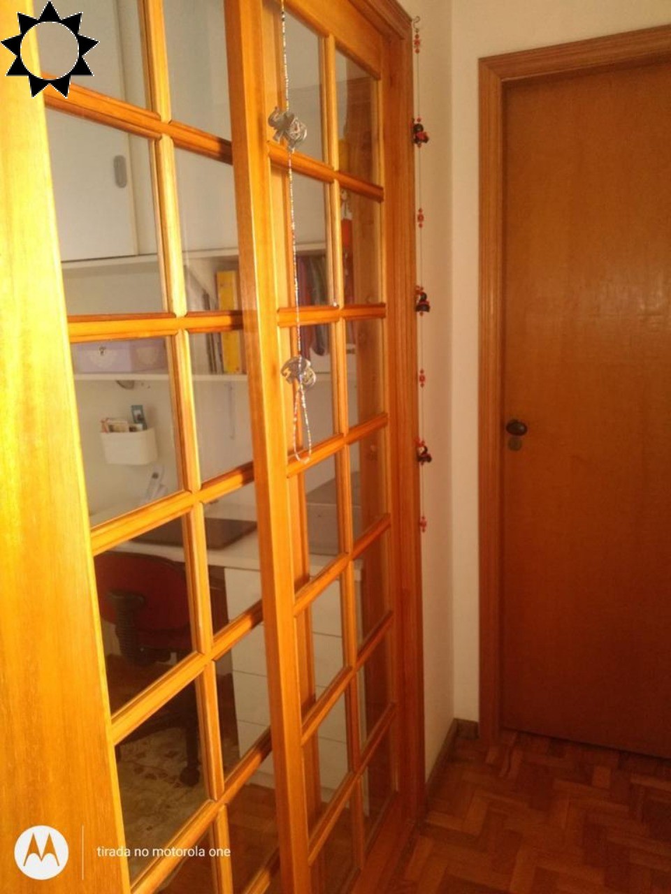 Apartamento à venda com 3 quartos, 60m² - Foto 10