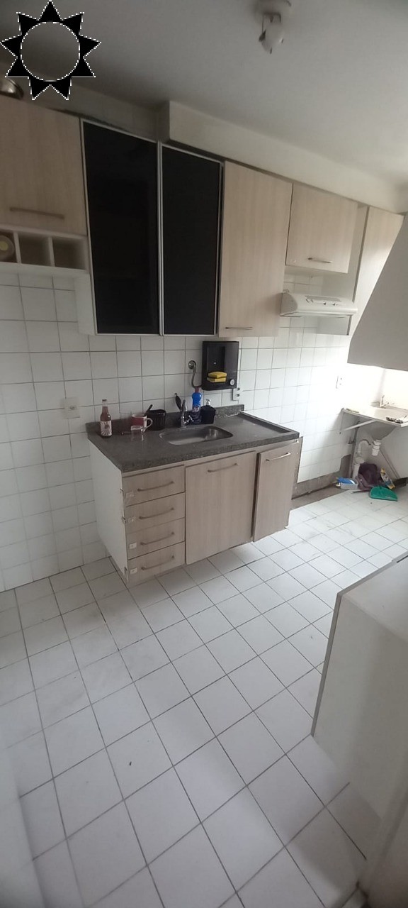 Apartamento à venda com 2 quartos, 48m² - Foto 23