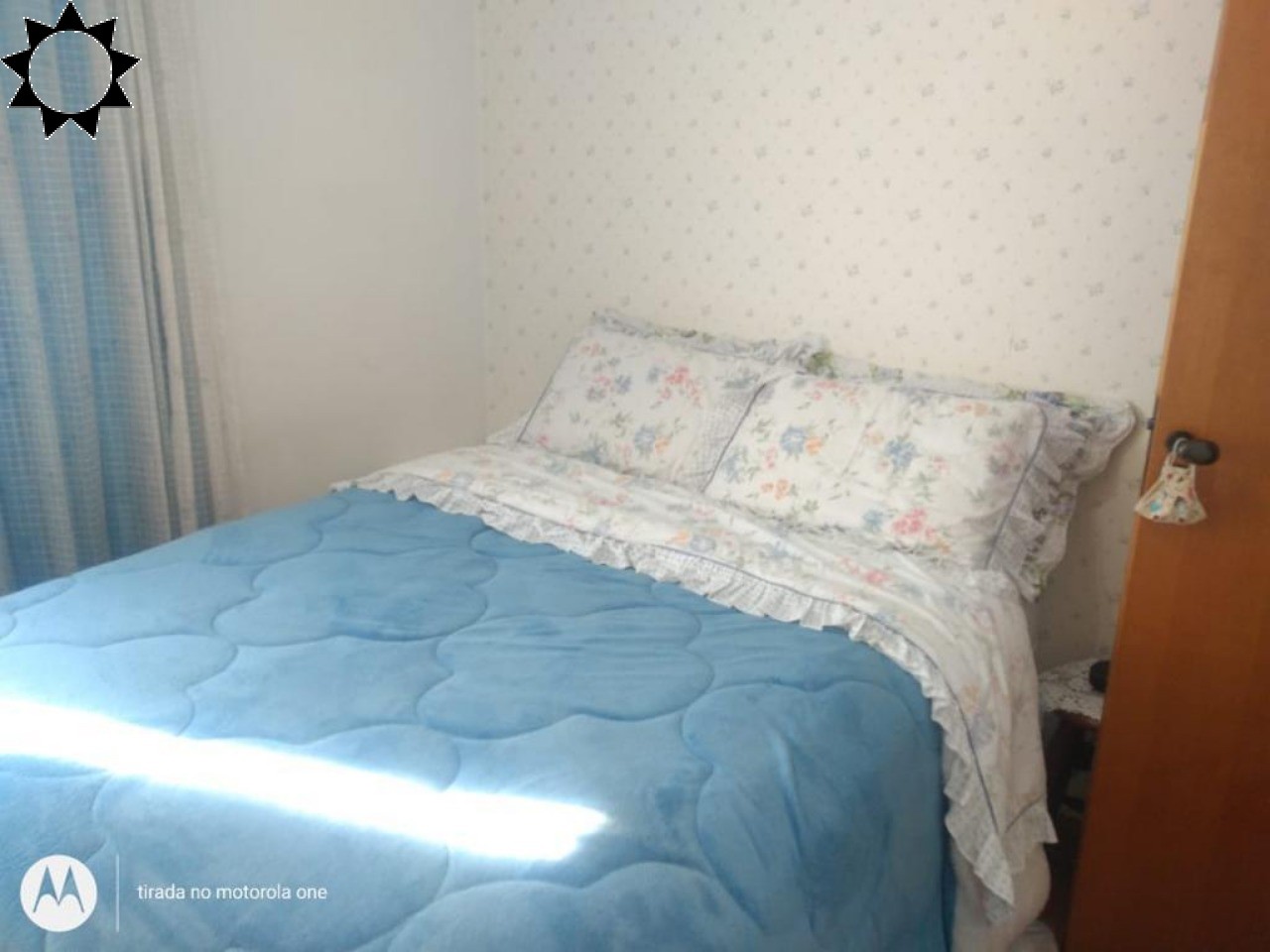 Apartamento à venda com 3 quartos, 60m² - Foto 15