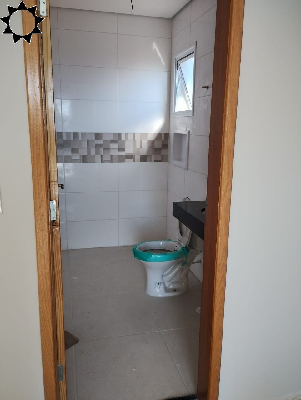 Casa à venda com 3 quartos, 120m² - Foto 10