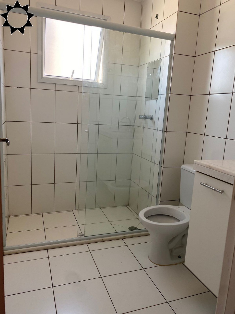 Apartamento à venda com 2 quartos, 73m² - Foto 13