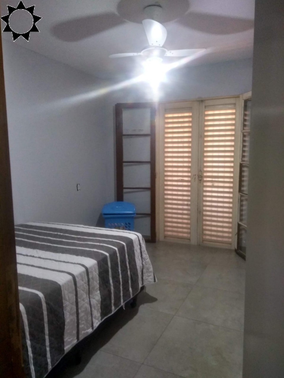 Casa à venda com 2 quartos, 140m² - Foto 12