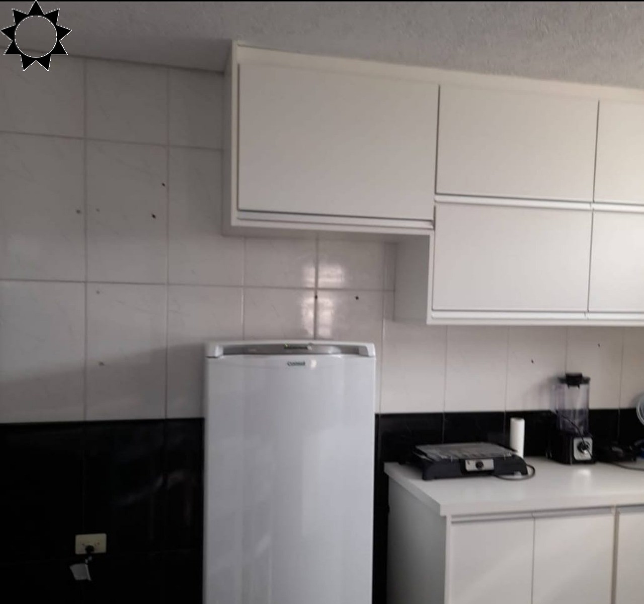 Casa à venda com 7 quartos, 300m² - Foto 18