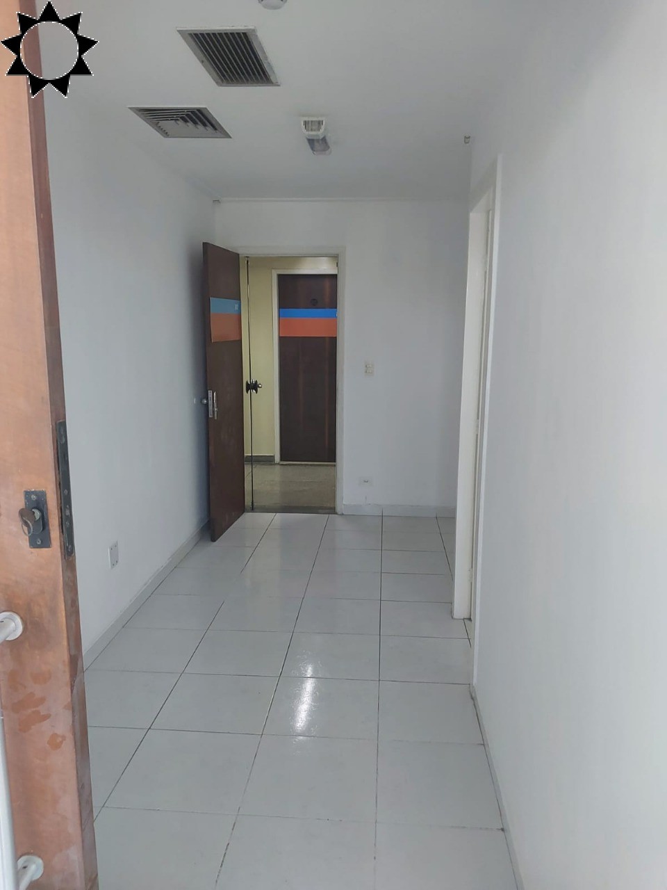 Conjunto Comercial-Sala à venda, 34m² - Foto 11