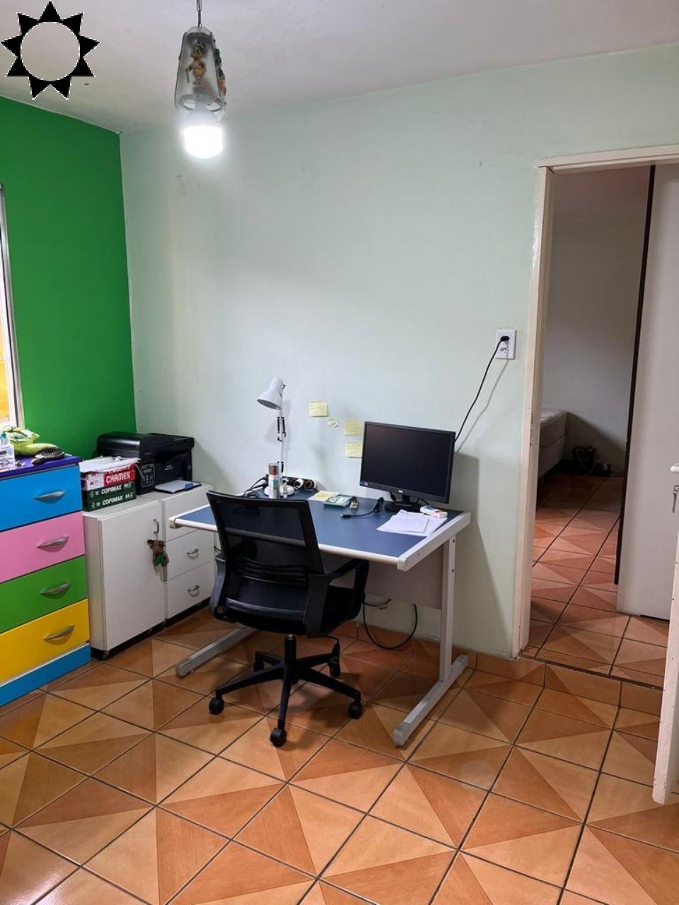 Casa à venda com 3 quartos, 208m² - Foto 18