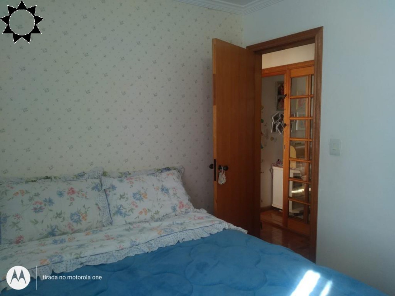 Apartamento à venda com 3 quartos, 60m² - Foto 16