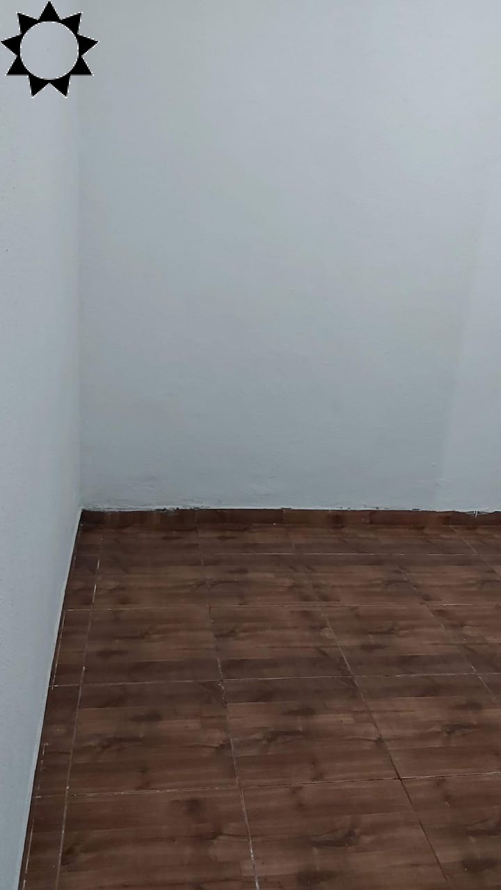 Casa à venda com 7 quartos, 300m² - Foto 28