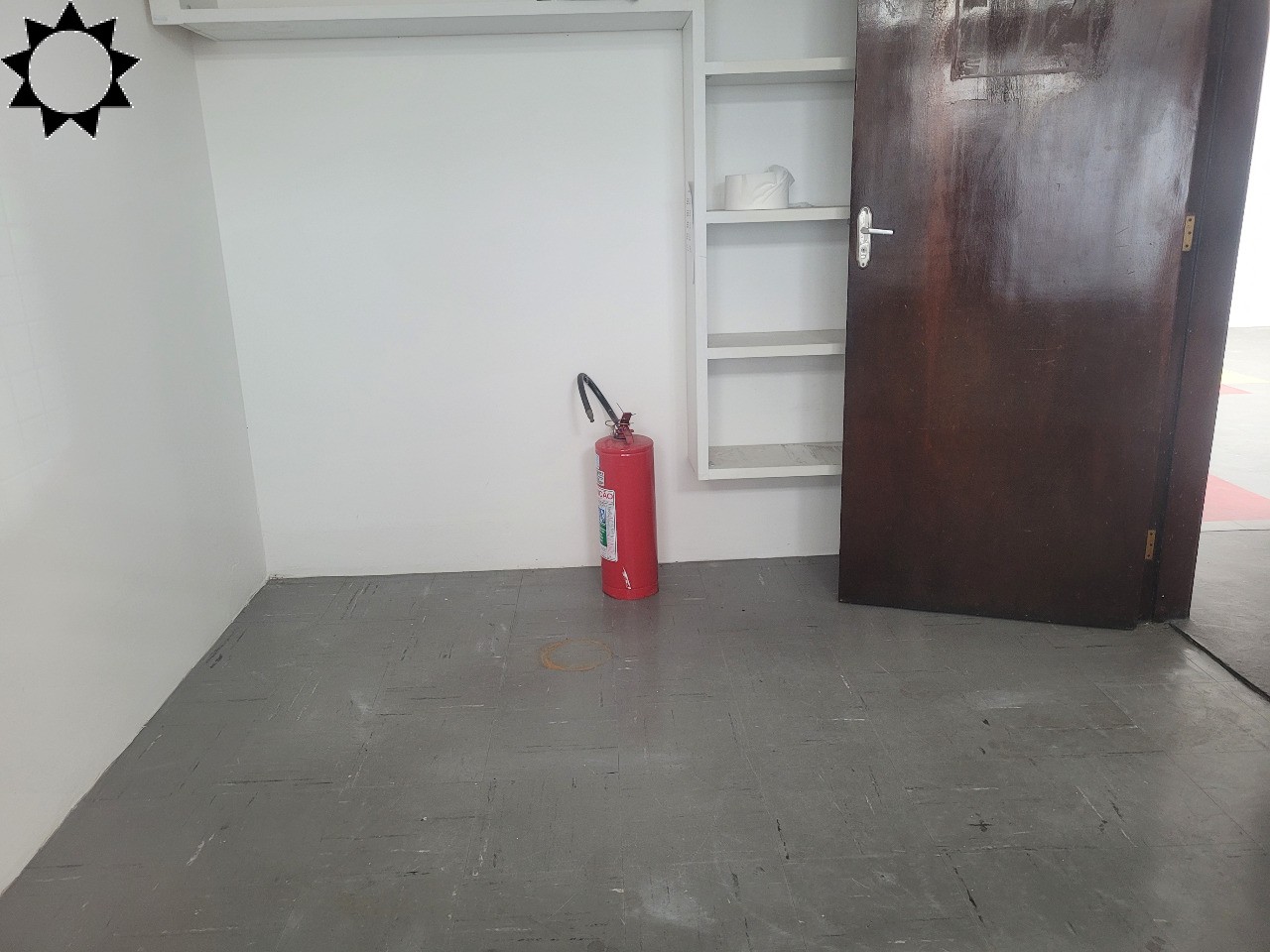 Prédio Inteiro para alugar, 320m² - Foto 12