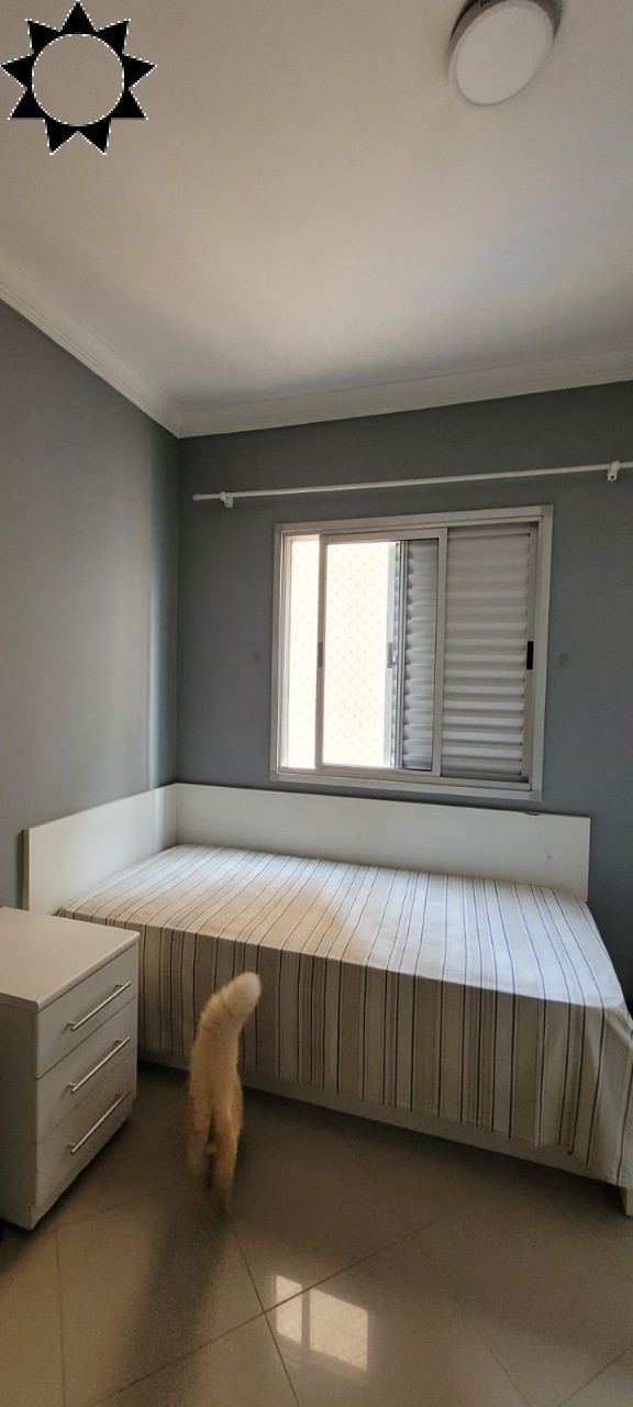 Apartamento à venda com 3 quartos, 74m² - Foto 26