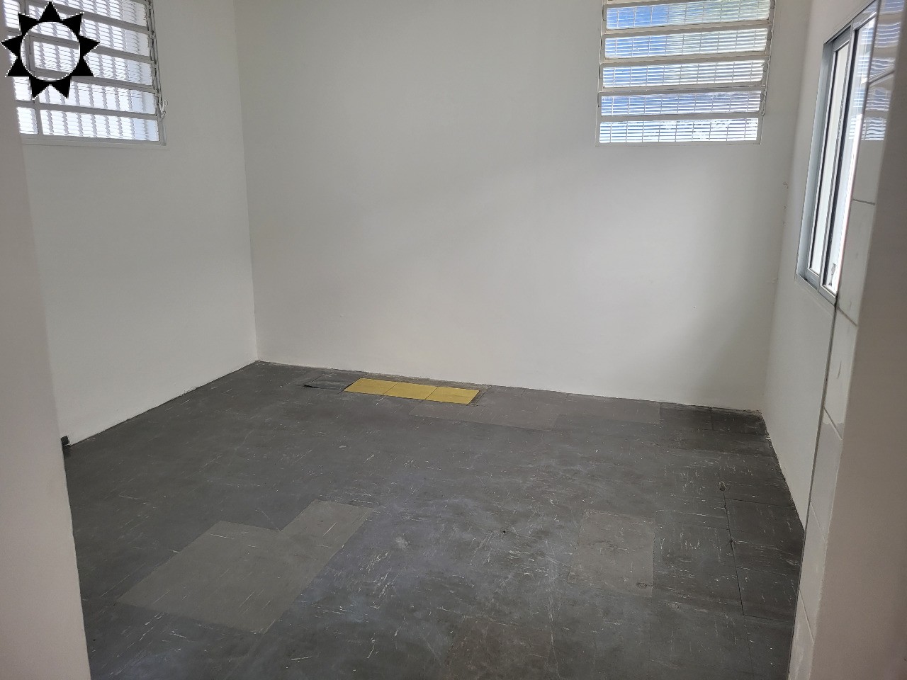 Prédio Inteiro para alugar, 320m² - Foto 17