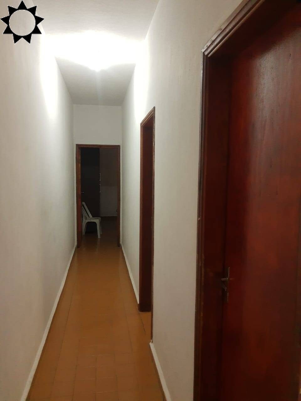 Casa à venda com 3 quartos, 180m² - Foto 5