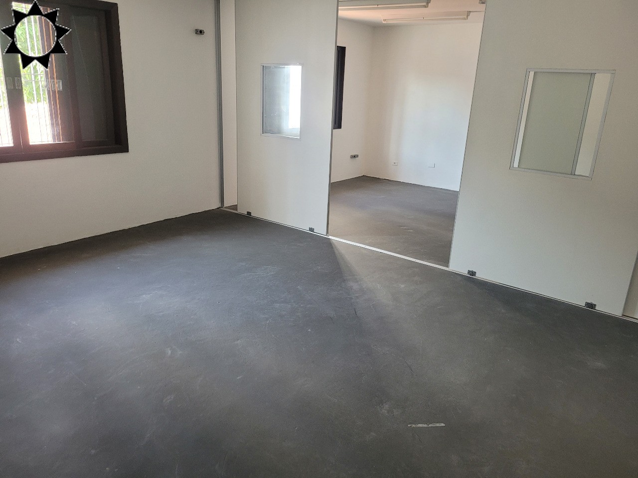 Prédio Inteiro para alugar, 320m² - Foto 24