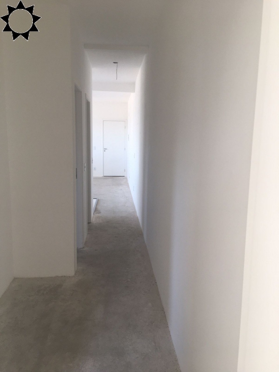 Apartamento à venda com 3 quartos, 78m² - Foto 21