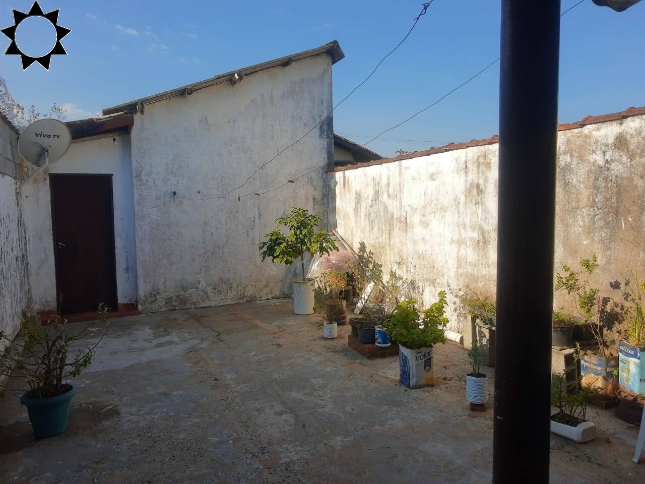 Casa à venda com 3 quartos, 180m² - Foto 12