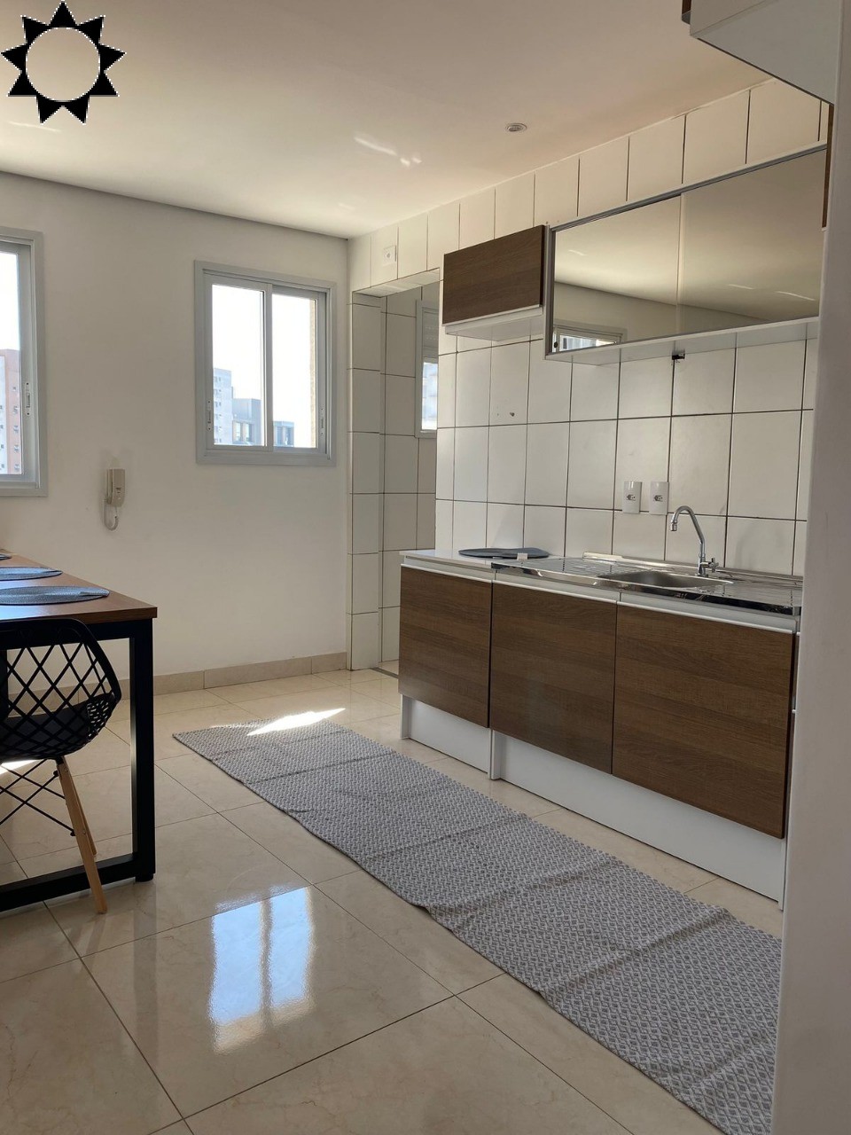 Apartamento à venda com 2 quartos, 73m² - Foto 12