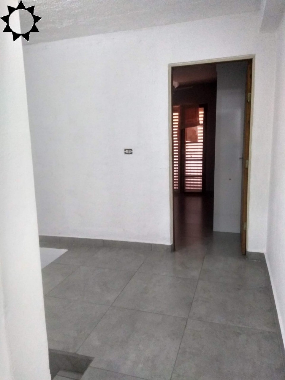 Casa à venda com 2 quartos, 140m² - Foto 10