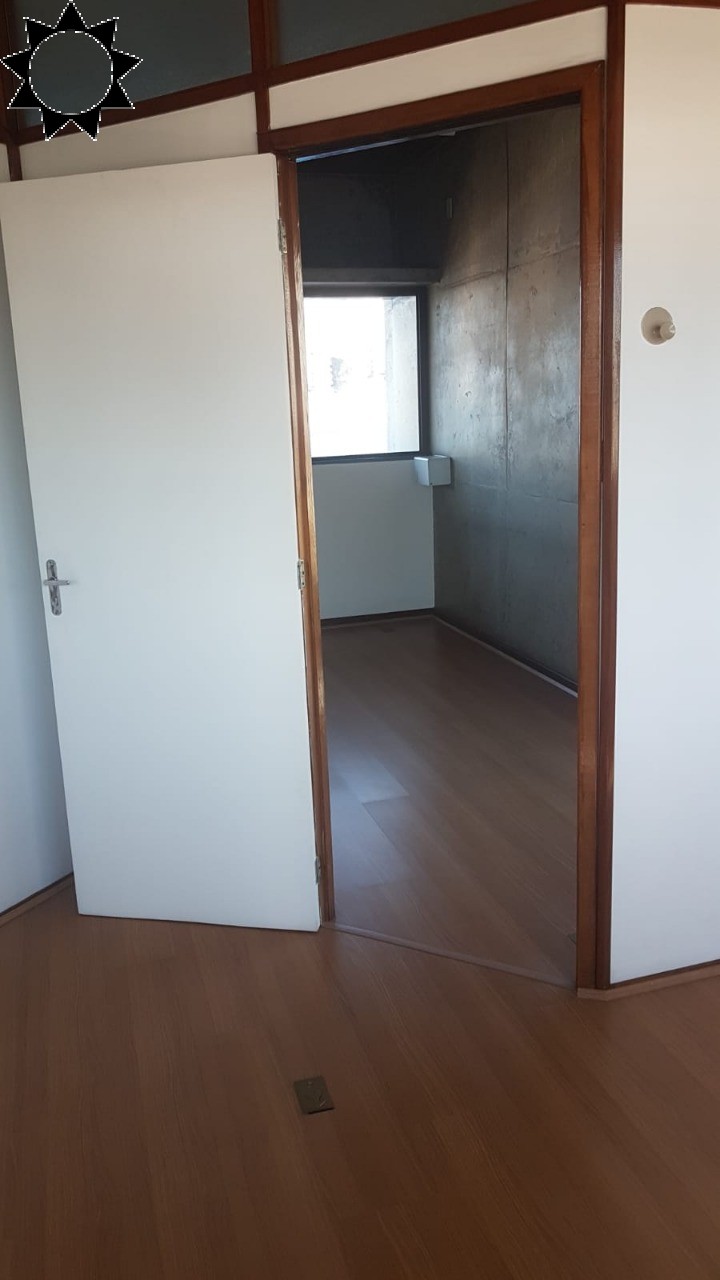 Conjunto Comercial-Sala à venda e aluguel, 66m² - Foto 5