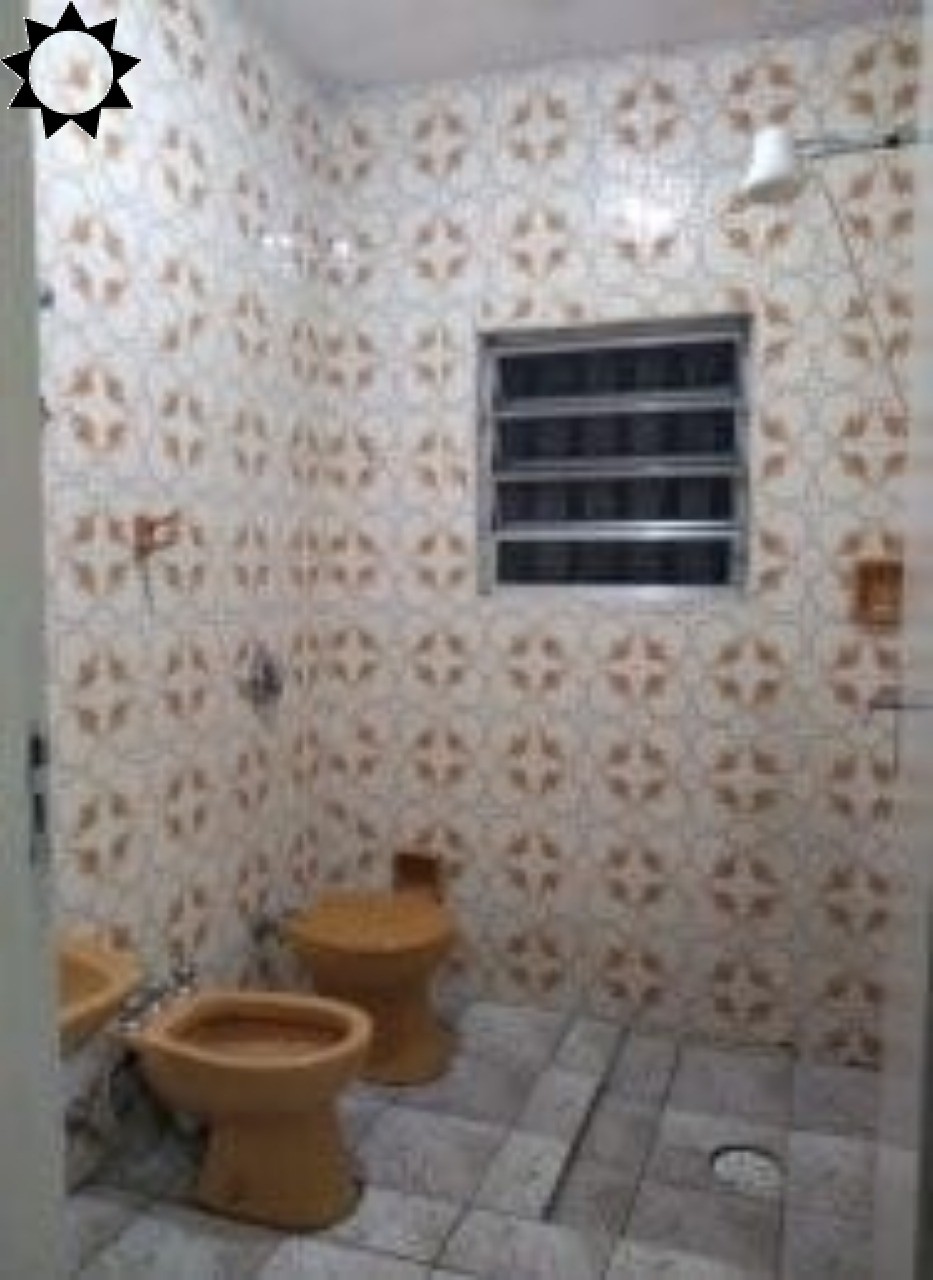 Casa à venda com 3 quartos, 100m² - Foto 8