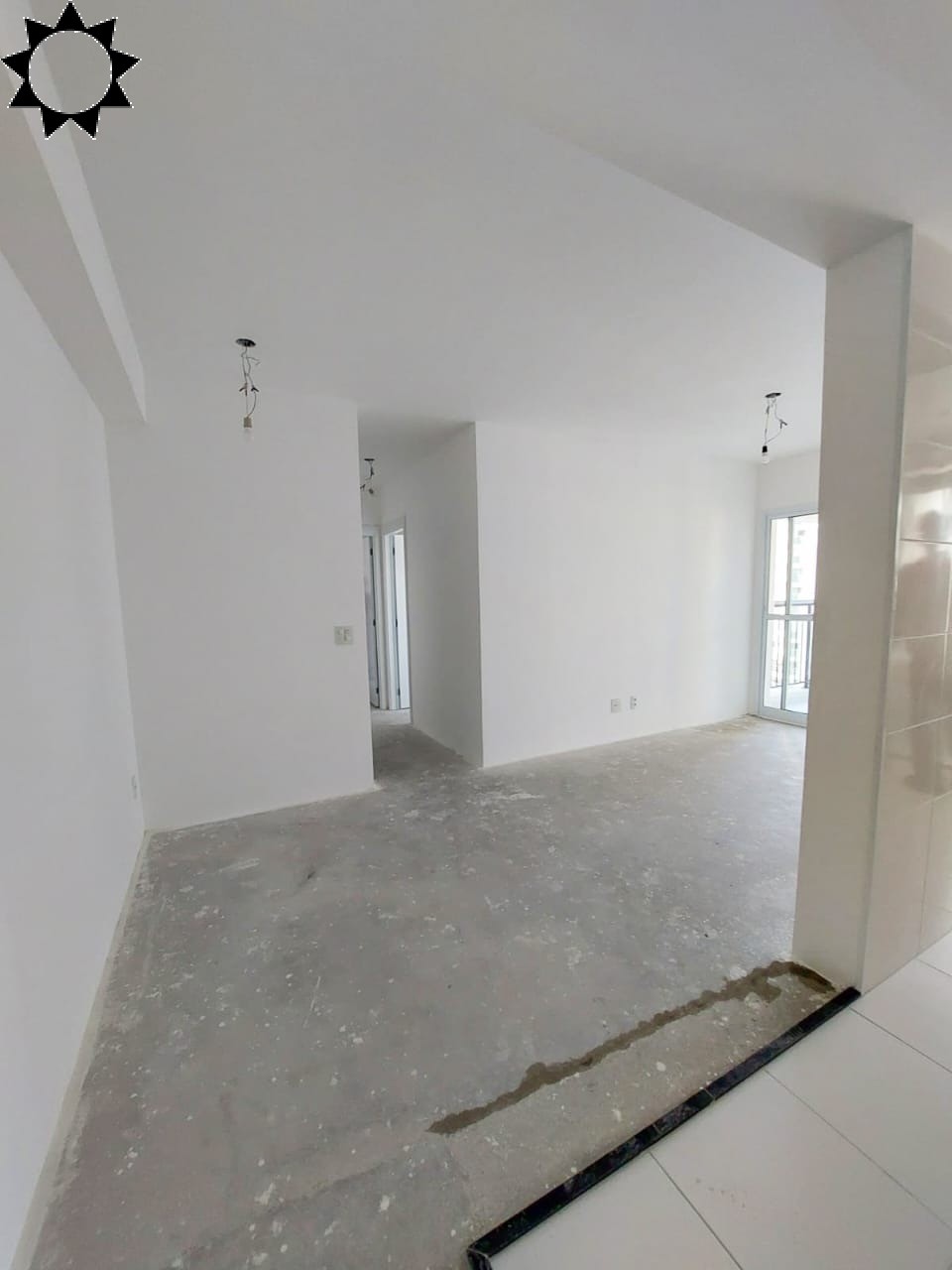 Apartamento à venda com 2 quartos, 72m² - Foto 11