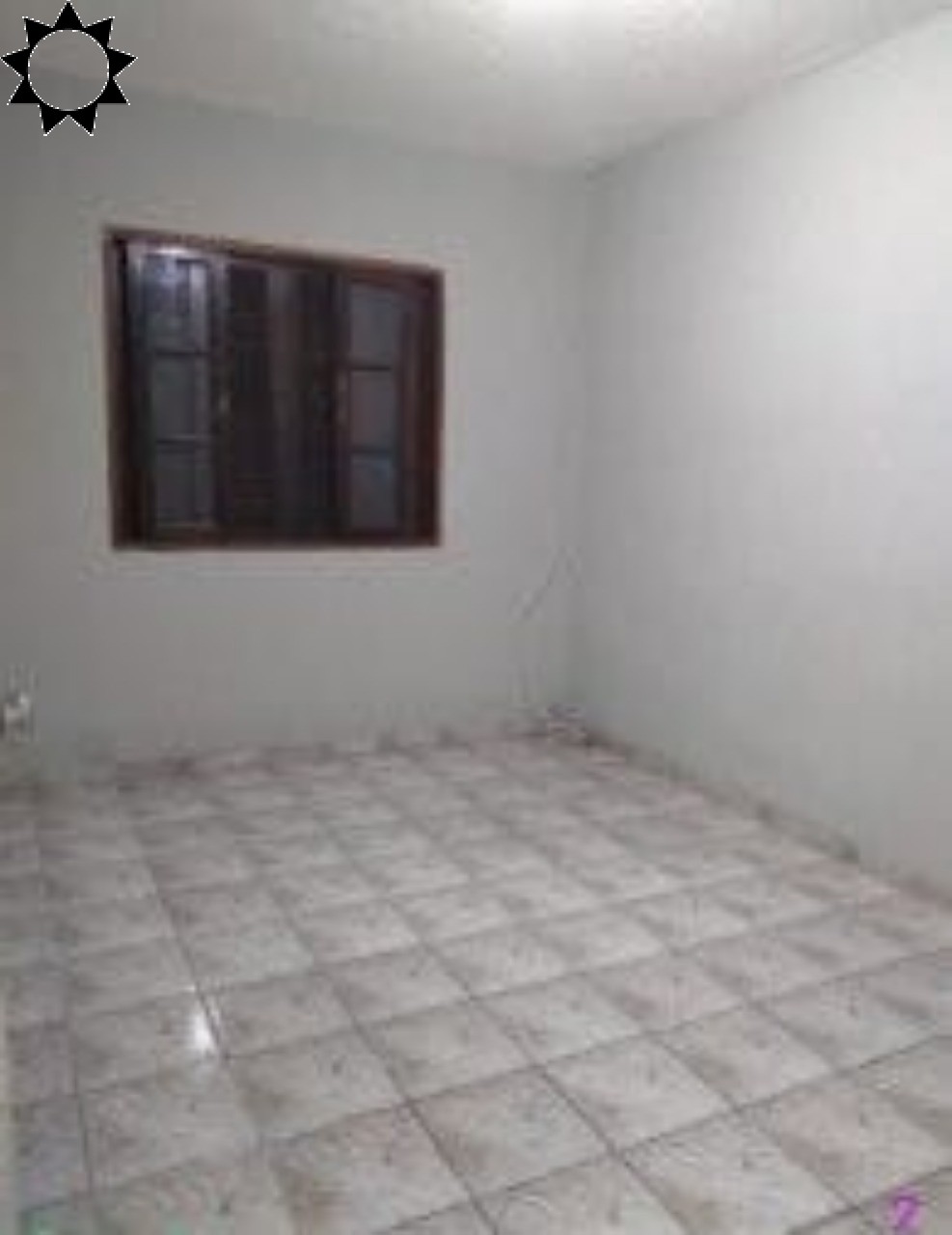 Casa à venda com 3 quartos, 100m² - Foto 10