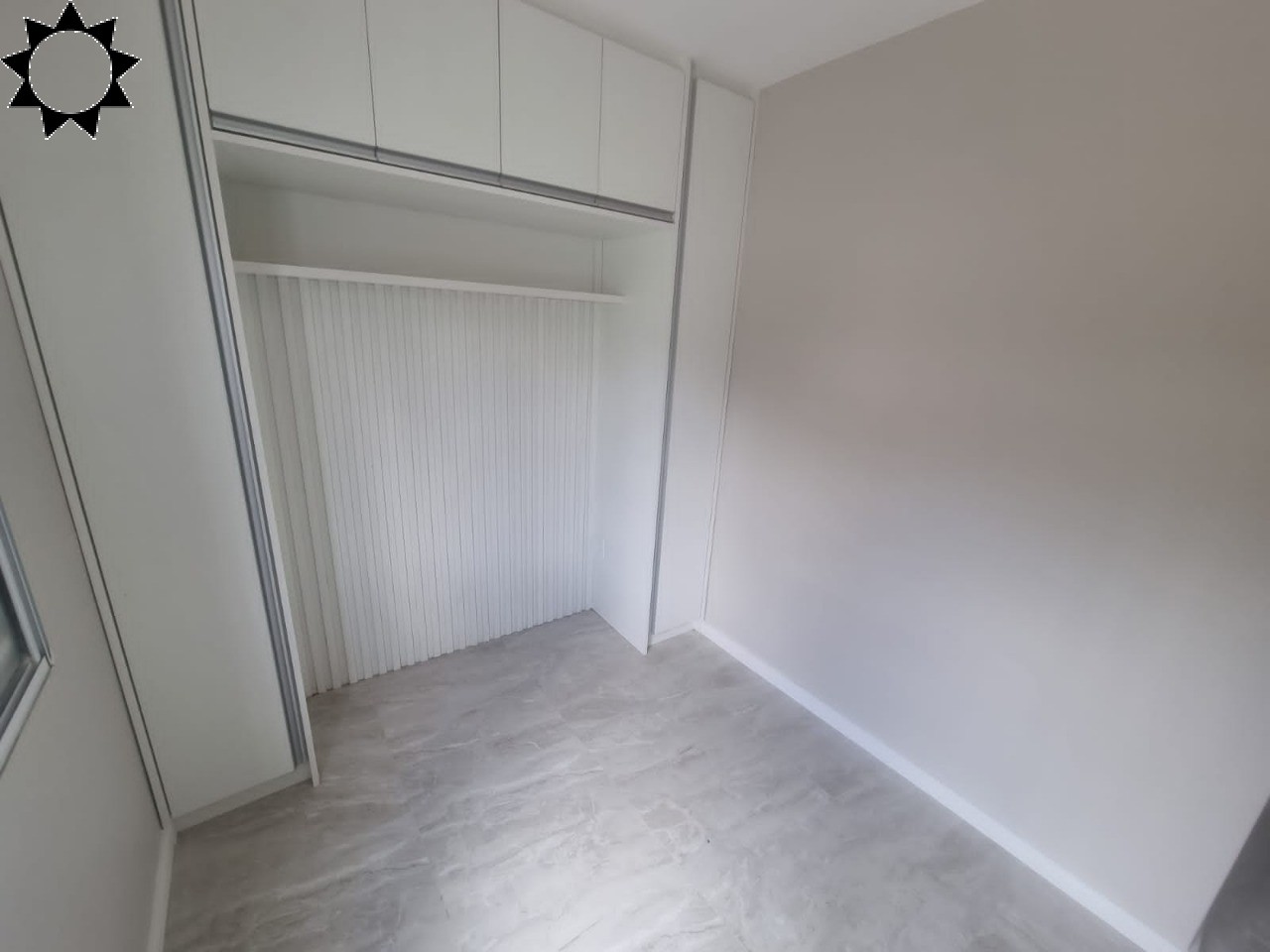 Apartamento à venda com 2 quartos, 50m² - Foto 15