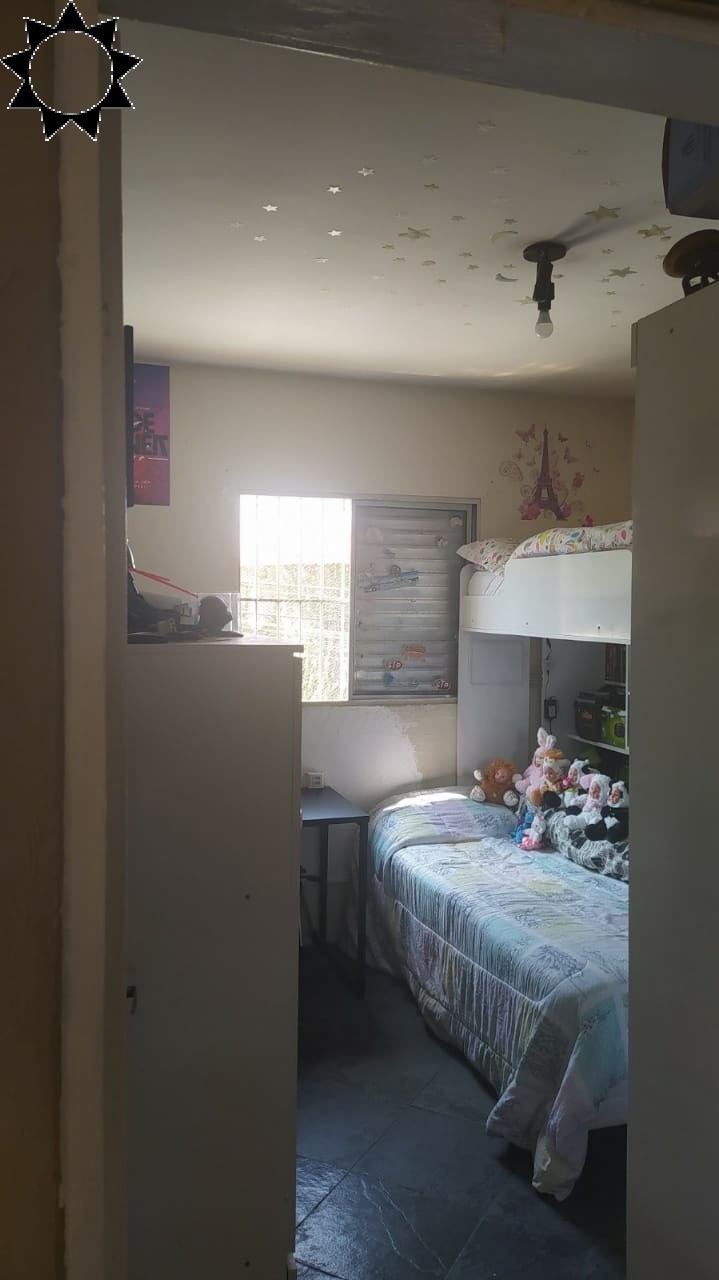 Apartamento à venda com 2 quartos, 64m² - Foto 28