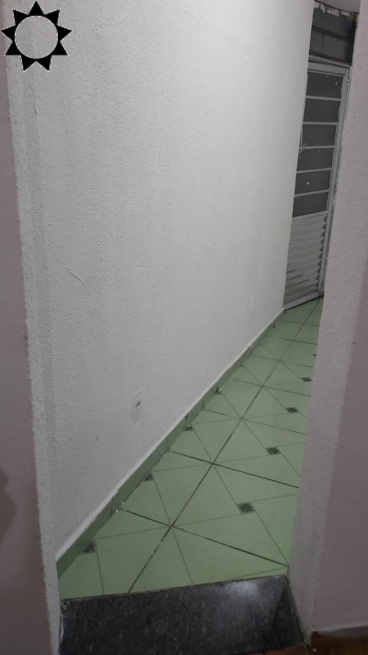 Casa à venda com 7 quartos, 300m² - Foto 26