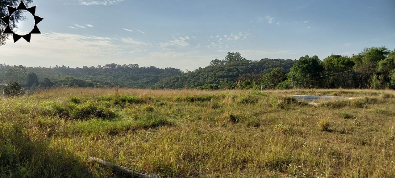 Terreno à venda, 1982m² - Foto 6