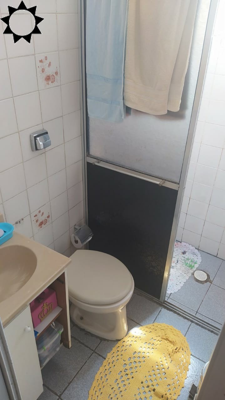 Apartamento à venda com 2 quartos, 64m² - Foto 29