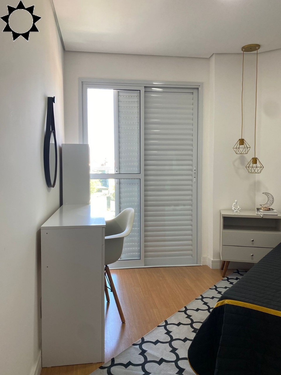 Apartamento à venda com 2 quartos, 73m² - Foto 21