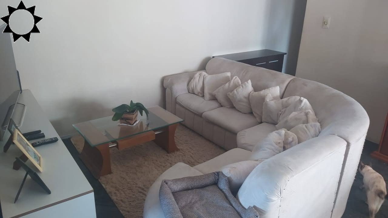 Apartamento à venda com 2 quartos, 64m² - Foto 12