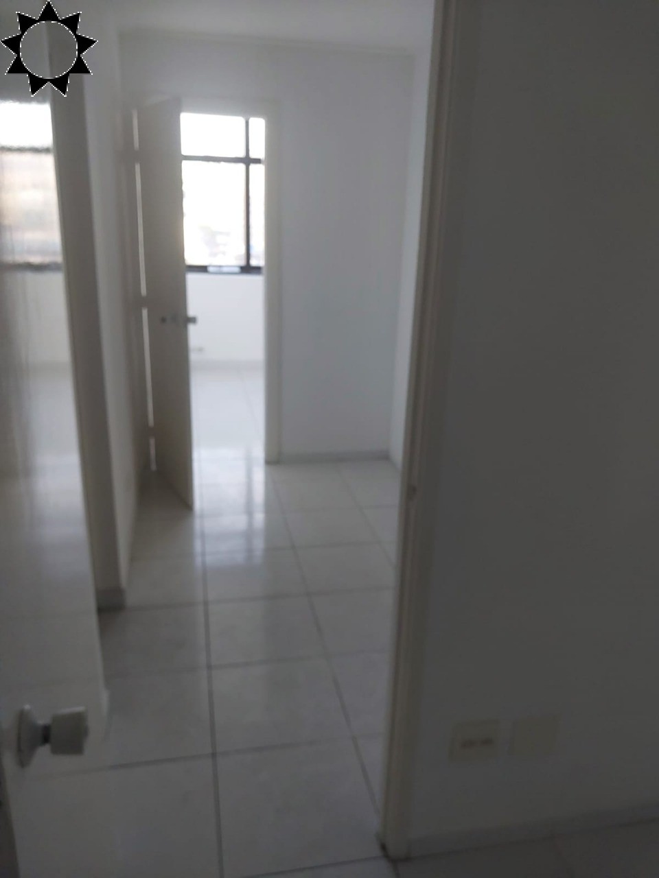 Conjunto Comercial-Sala à venda, 34m² - Foto 4