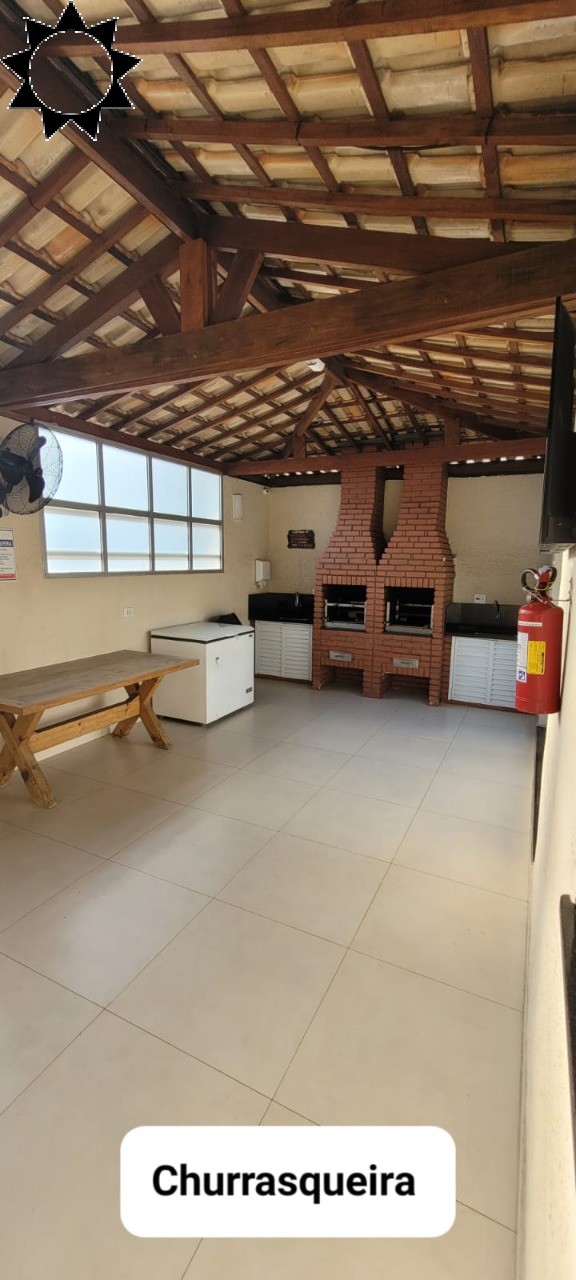 Apartamento à venda com 3 quartos, 74m² - Foto 42