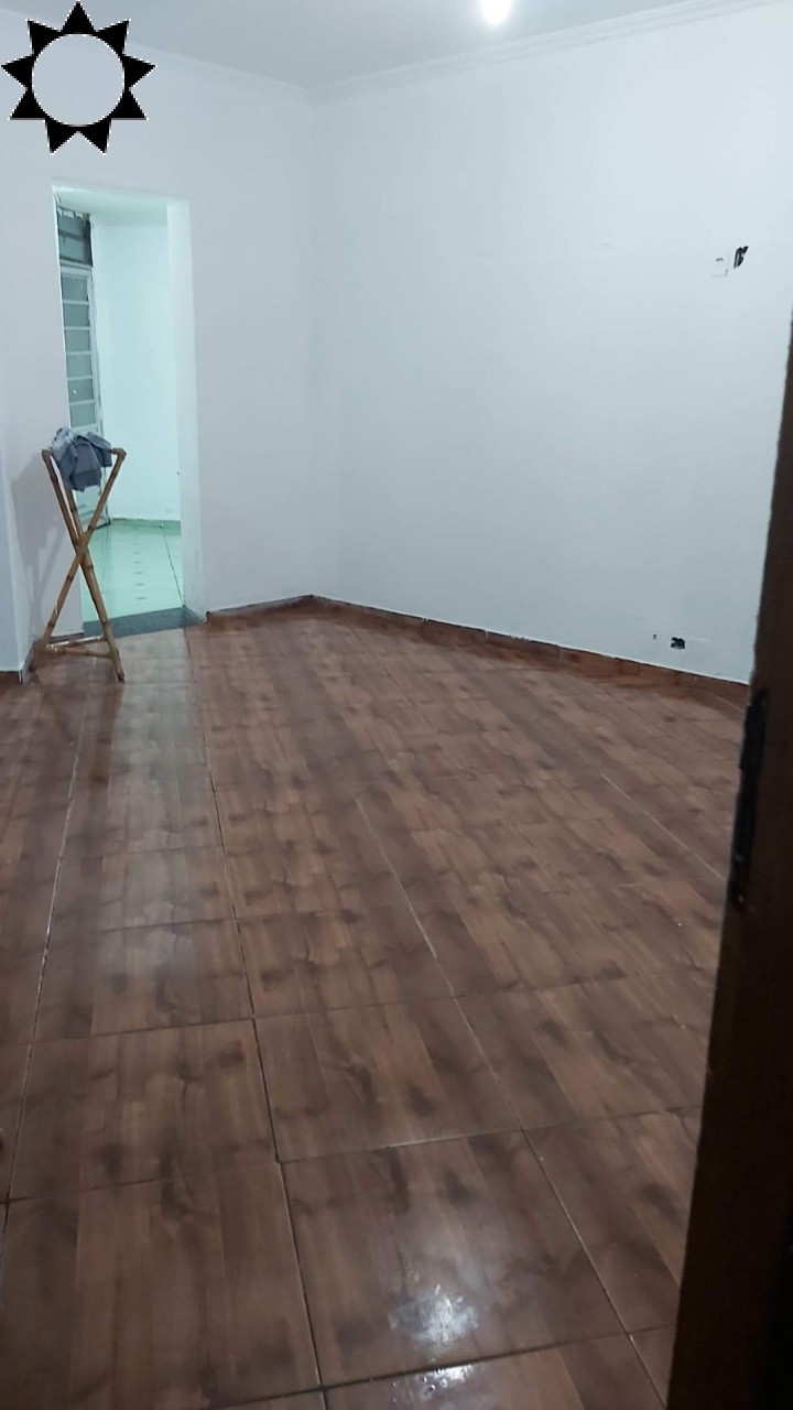 Casa à venda com 7 quartos, 300m² - Foto 34