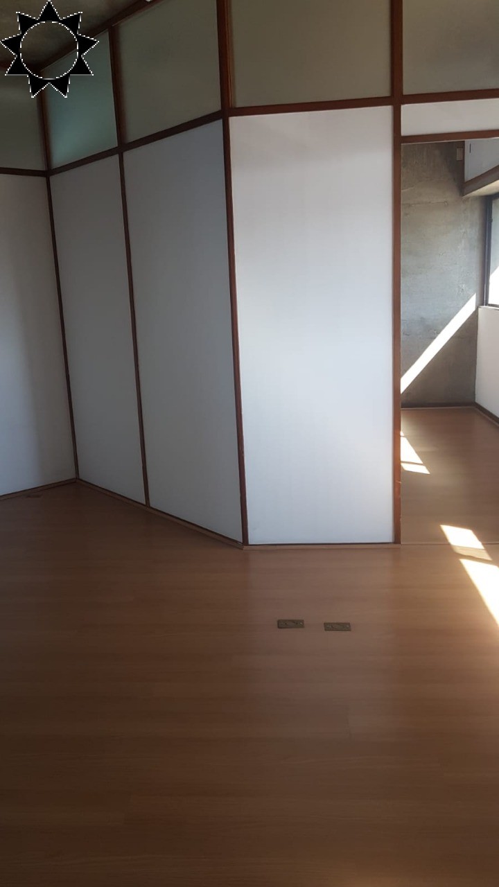 Conjunto Comercial-Sala à venda e aluguel, 66m² - Foto 3