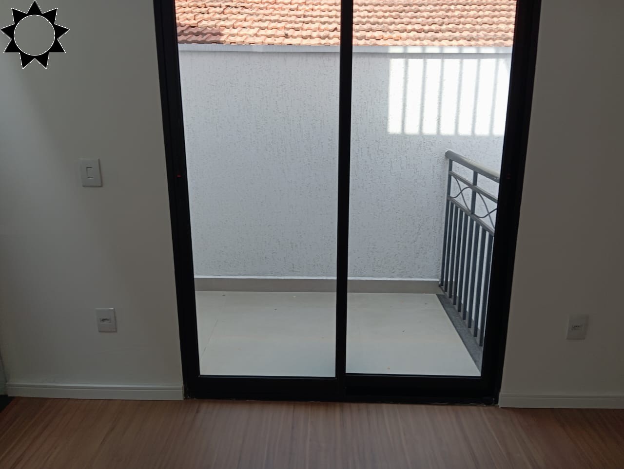 Casa à venda com 3 quartos, 170m² - Foto 36