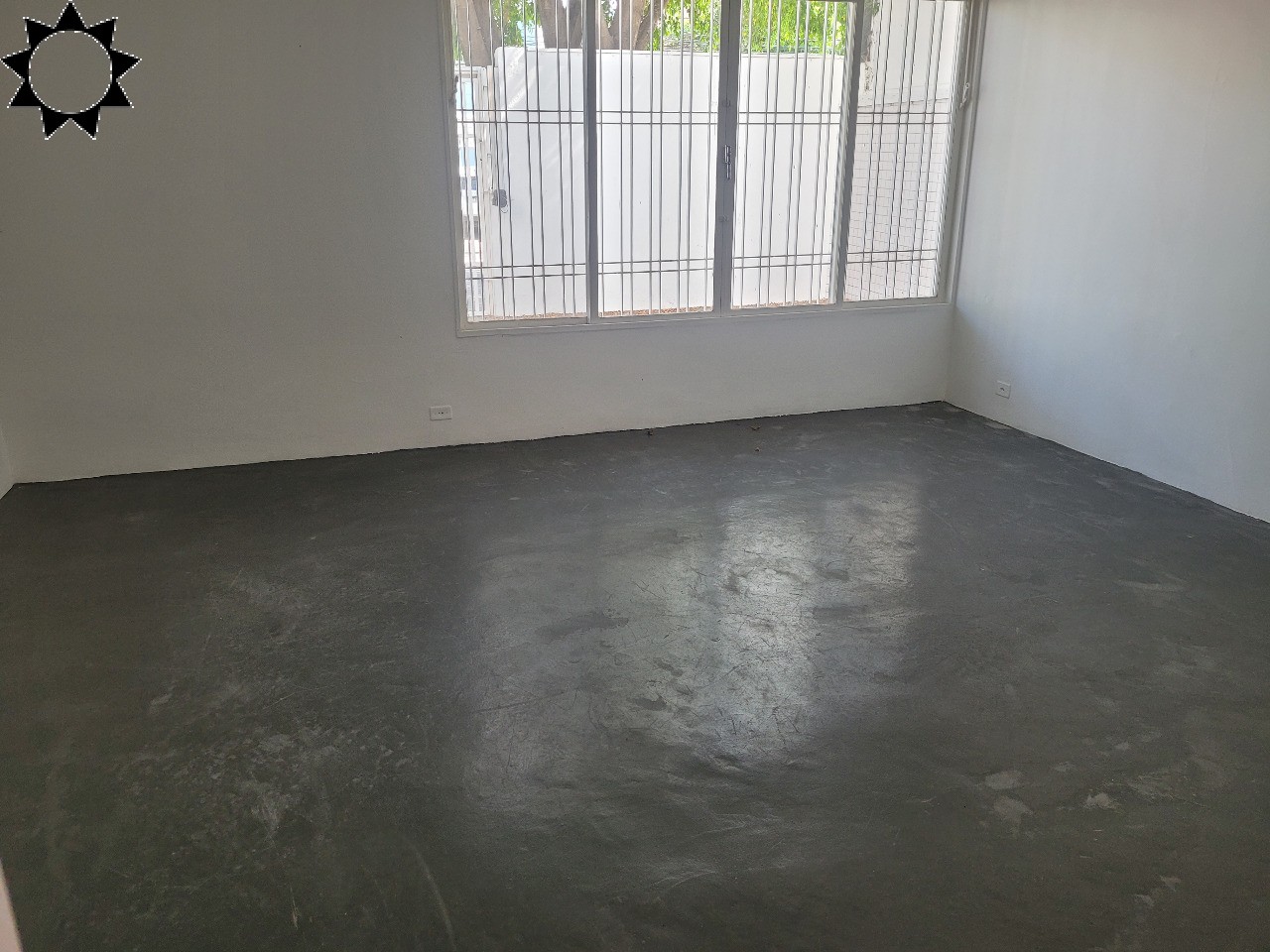 Prédio Inteiro para alugar, 320m² - Foto 8