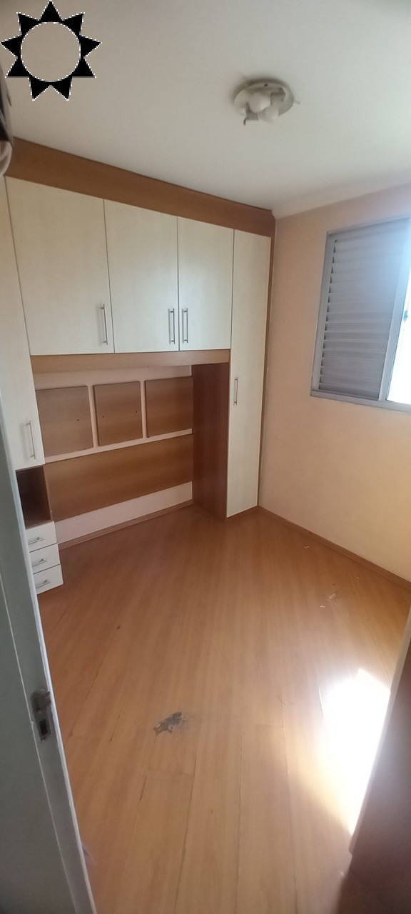 Apartamento à venda com 2 quartos, 48m² - Foto 17