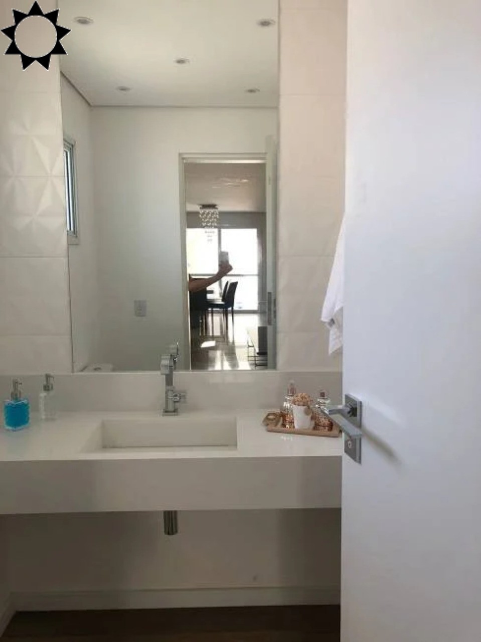 Casa à venda com 3 quartos, 230m² - Foto 18