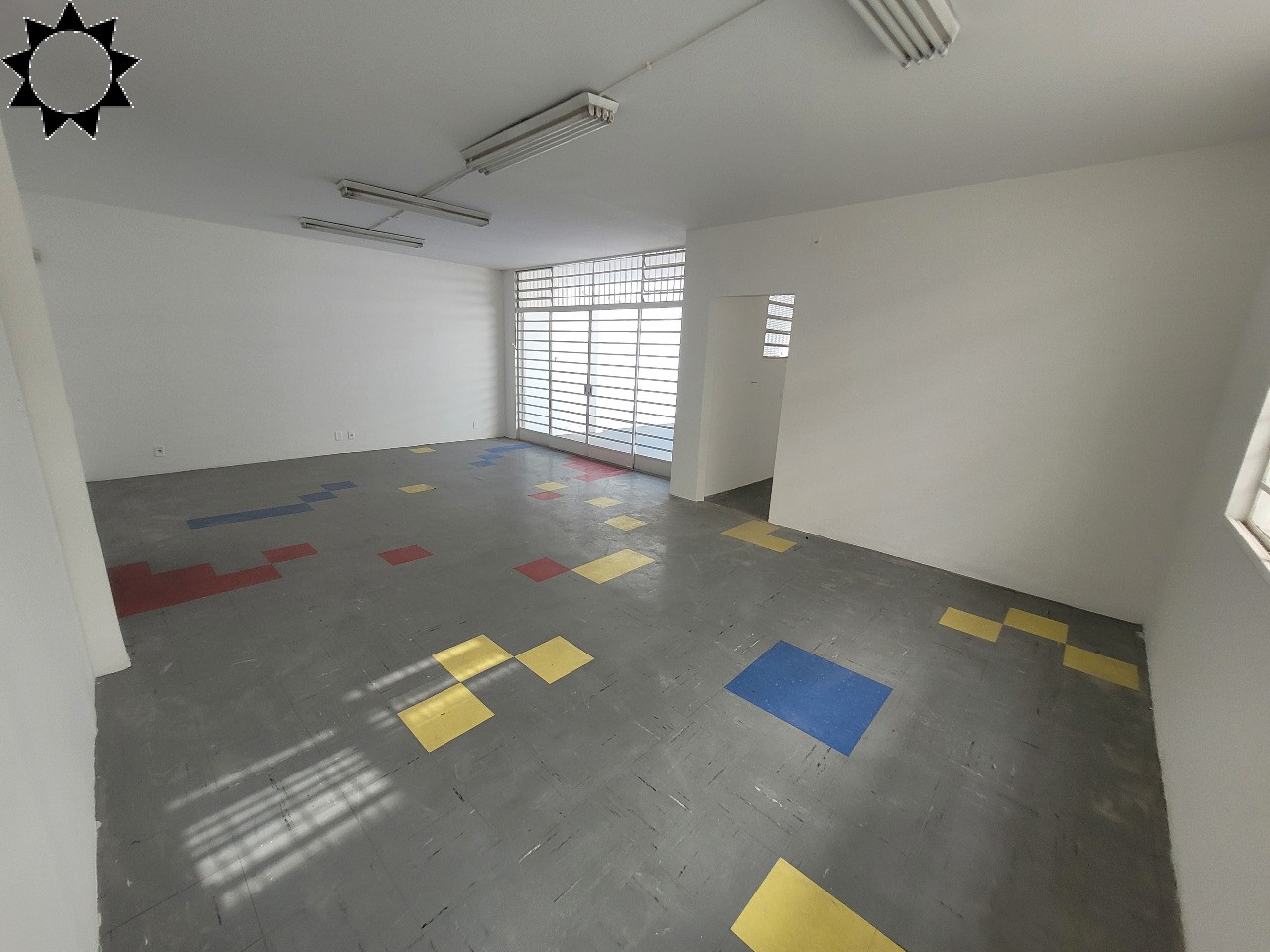 Prédio Inteiro para alugar, 320m² - Foto 11