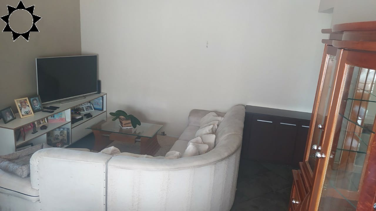 Apartamento à venda com 2 quartos, 64m² - Foto 10