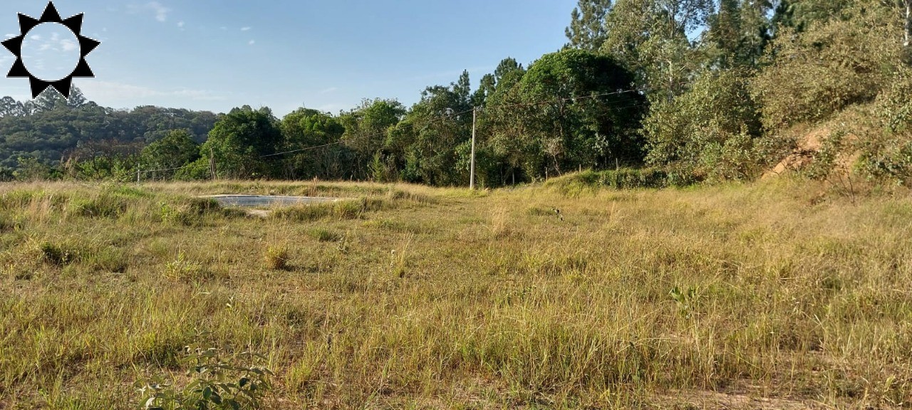 Terreno à venda, 1982m² - Foto 4