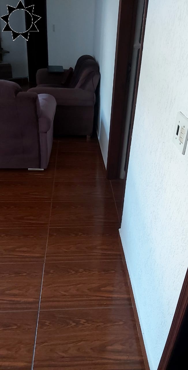 Casa à venda com 7 quartos, 300m² - Foto 6