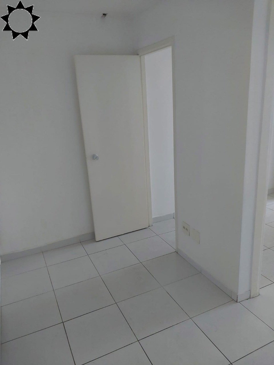 Conjunto Comercial-Sala à venda, 34m² - Foto 6