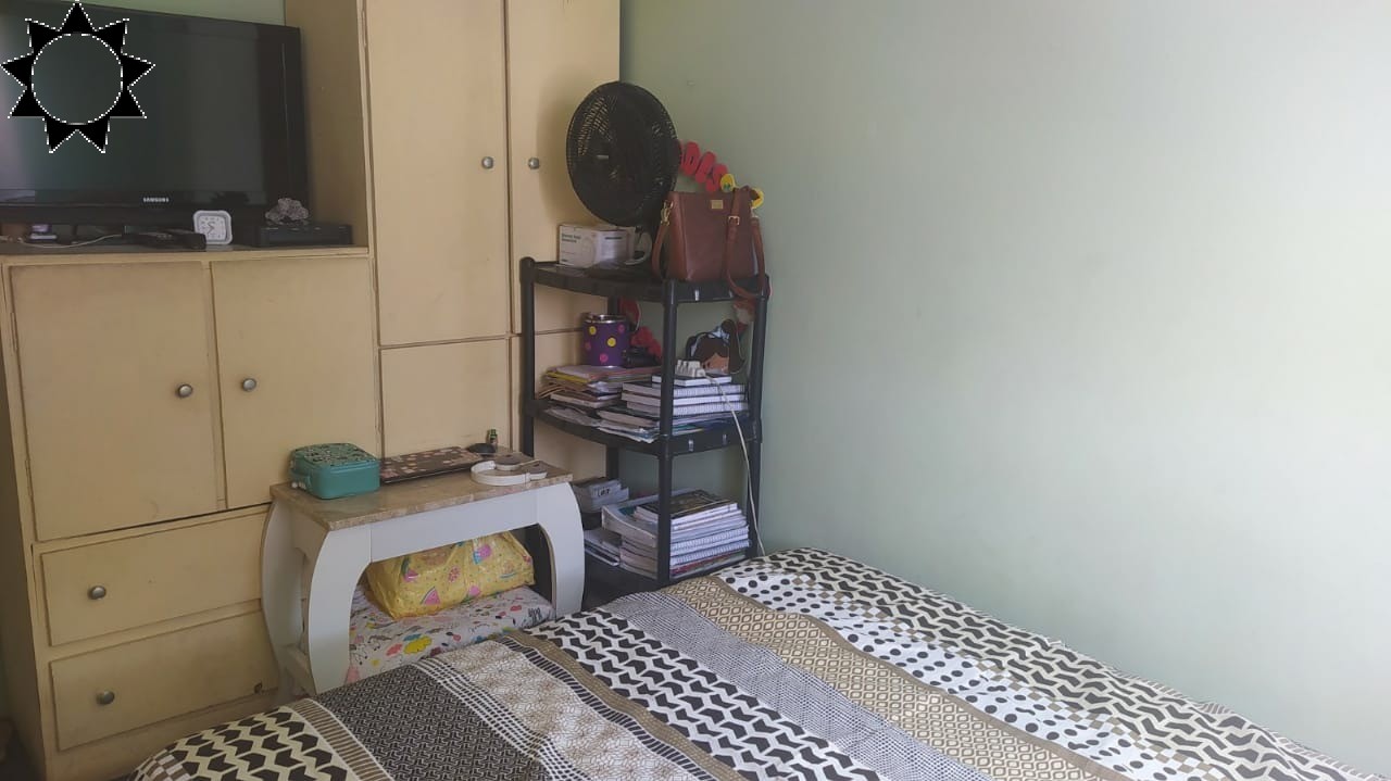 Apartamento à venda com 2 quartos, 64m² - Foto 26