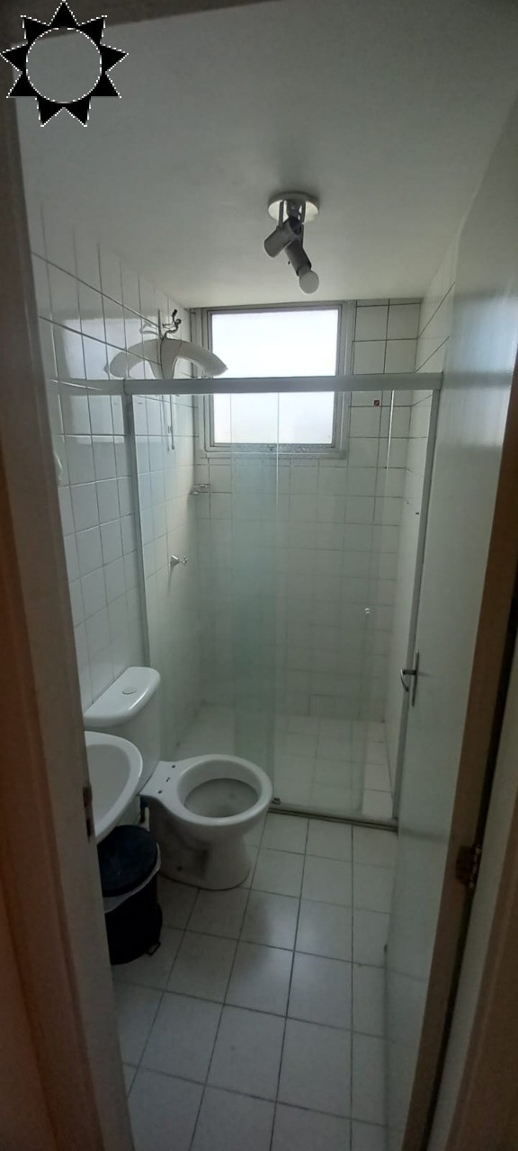 Apartamento à venda com 2 quartos, 48m² - Foto 20