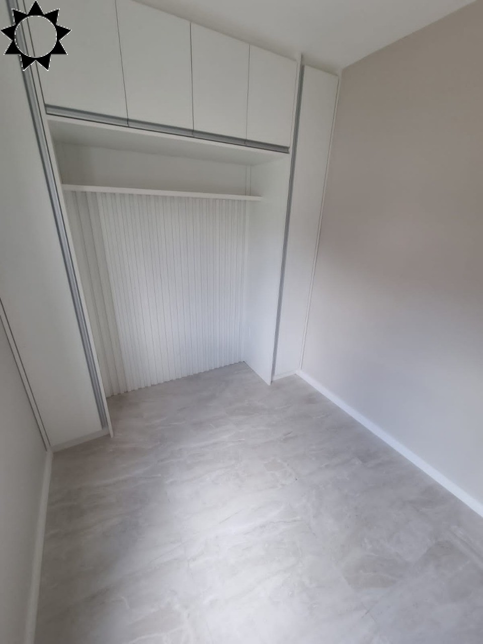 Apartamento à venda com 2 quartos, 50m² - Foto 20