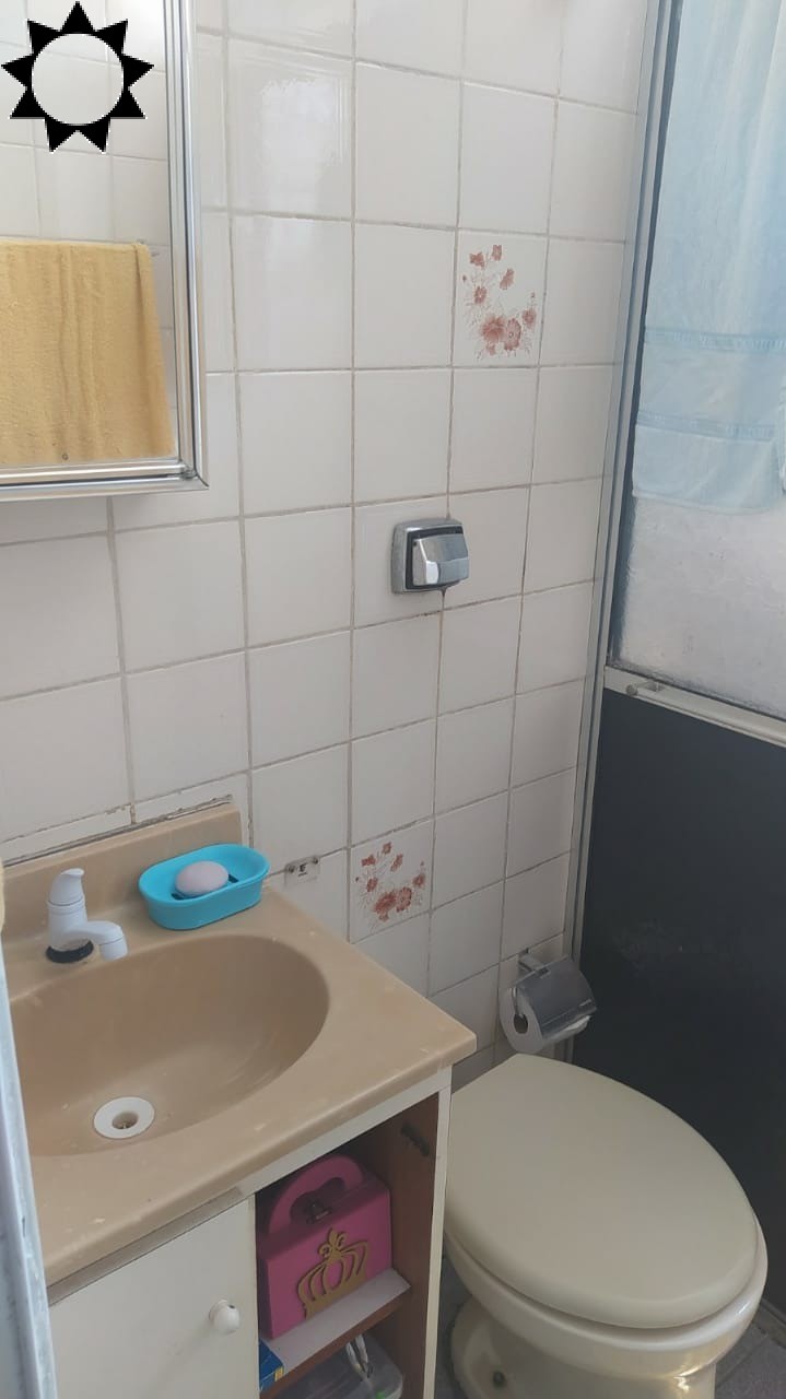 Apartamento à venda com 2 quartos, 64m² - Foto 30