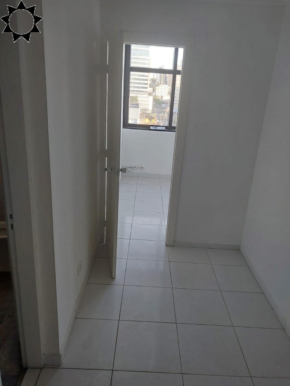 Conjunto Comercial-Sala à venda, 34m² - Foto 7