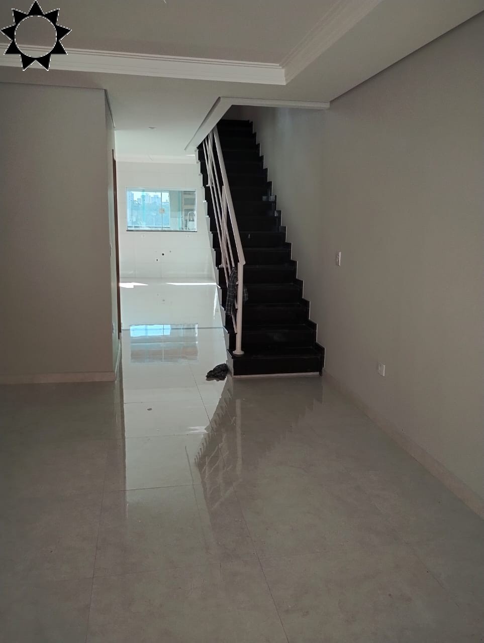 Casa à venda com 3 quartos, 120m² - Foto 14